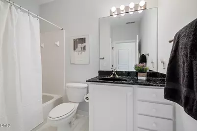 1221 Arborgate Circle, Chapel Hill, NC 27514 - Photo 16