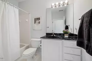 1221 Arborgate Cir, Chapel Hill, NC 27514 - Photo 16