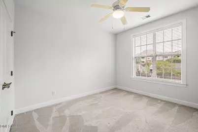 1221 Arborgate Circle, Chapel Hill, NC 27514 - Photo 18