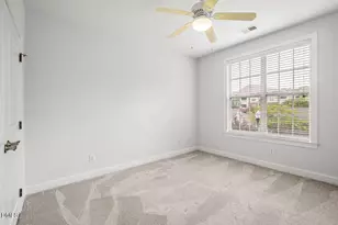 1221 Arborgate Cir, Chapel Hill, NC 27514 - Photo 18