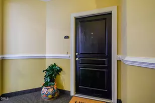 1221 Arborgate Cir, Chapel Hill, NC 27514 - Photo 2