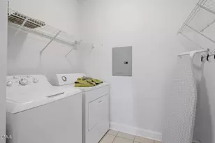 1221 Arborgate Cir, Chapel Hill, NC 27514 - Photo 18