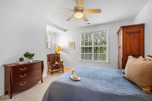 1221 Arborgate Cir, Chapel Hill, NC 27514 - Photo 14