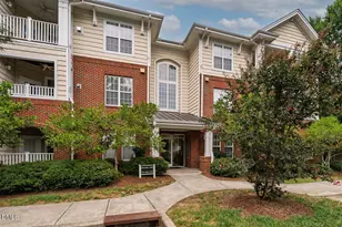 1221 Arborgate Cir, Chapel Hill, NC 27514 - Photo 1