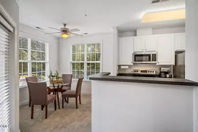 1221 Arborgate Circle, Chapel Hill, NC 27514 - Photo 26