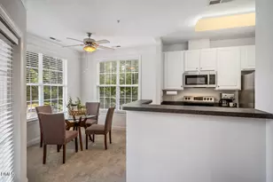 1221 Arborgate Cir, Chapel Hill, NC 27514 - Photo 26