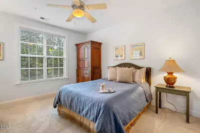 1221 Arborgate Circle, Chapel Hill, NC 27514 - Photo 30