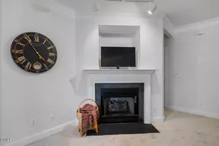 1221 Arborgate Cir, Chapel Hill, NC 27514 - Photo 24