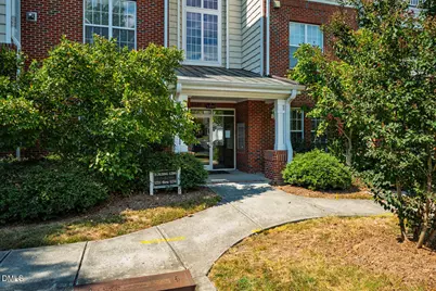 1221 Arborgate Circle, Chapel Hill, NC 27514 - Photo 2