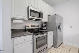 1221 Arborgate Cir, Chapel Hill, NC 27514 - Photo 8