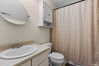 236 Duck Mill Circle, Cary, NC 27519 - Photo 30