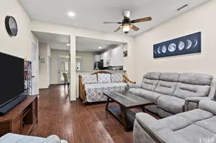 236 Duck Mill Cir, Cary, NC 27519 - Photo 14