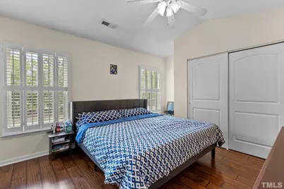 236 Duck Mill Circle, Cary, NC 27519 - Photo 24