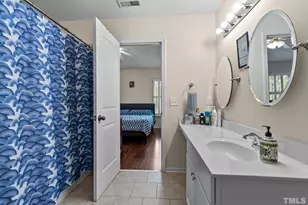 236 Duck Mill Cir, Cary, NC 27519 - Photo 28