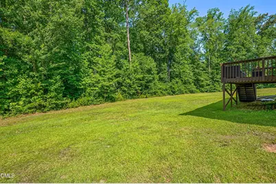 296 Shadowbark Drive, Garner, NC 27529 - Photo 28