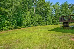 296 Shadowbark Dr, Garner, NC 27529 - Photo 28