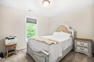 296 Shadowbark Dr, Garner, NC 27529 - Photo 22