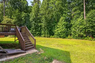 296 Shadowbark Dr, Garner, NC 27529 - Photo 26