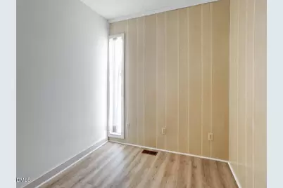 207 Price Street, Pine Level, NC 27576 - Photo 24