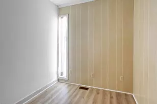 207 Price St, Pine Level, NC 27576 - Photo 24
