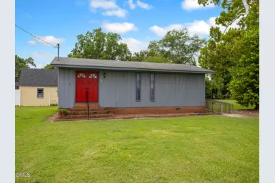207 Price Street, Pine Level, NC 27576 - Photo 28