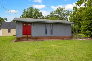 207 Price St, Pine Level, NC 27576 - Photo 28
