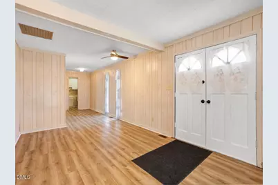 207 Price Street, Pine Level, NC 27576 - Photo 18