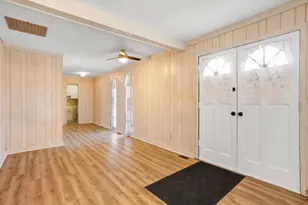 207 Price St, Pine Level, NC 27576 - Photo 18