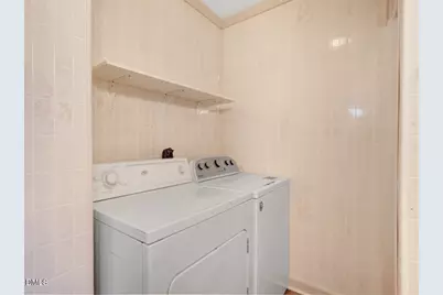 207 Price Street, Pine Level, NC 27576 - Photo 6
