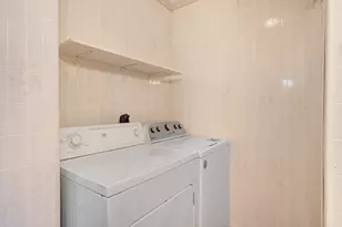 207 Price St, Pine Level, NC 27576 - Photo 6