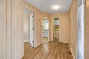 207 Price St, Pine Level, NC 27576 - Photo 16