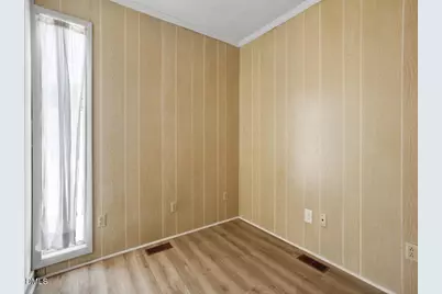 207 Price Street, Pine Level, NC 27576 - Photo 22