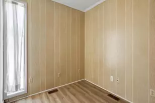 207 Price St, Pine Level, NC 27576 - Photo 22