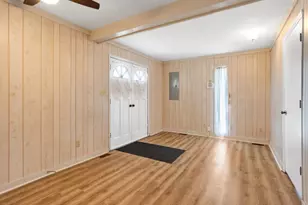 207 Price St, Pine Level, NC 27576 - Photo 16