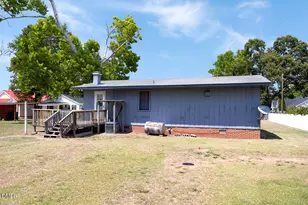 207 Price St, Pine Level, NC 27576 - Photo 26