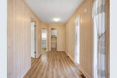 207 Price Street, Pine Level, NC 27576 - Photo 14