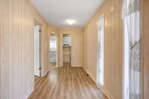 207 Price St, Pine Level, NC 27576 - Photo 14