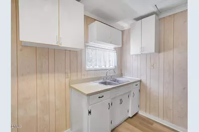 207 Price Street, Pine Level, NC 27576 - Photo 12