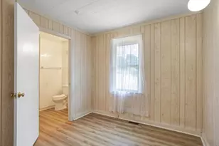 207 Price St, Pine Level, NC 27576 - Photo 8
