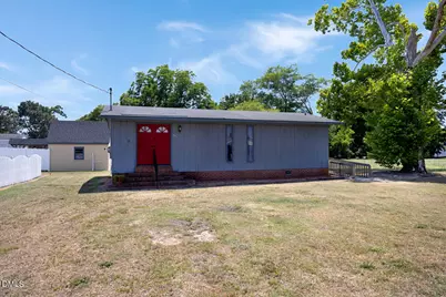 207 Price Street, Pine Level, NC 27576 - Photo 1