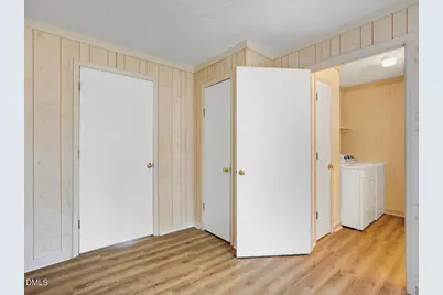 207 Price Street, Pine Level, NC 27576 - Photo 20