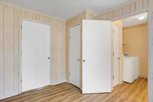 207 Price St, Pine Level, NC 27576 - Photo 20