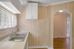 207 Price St, Pine Level, NC 27576 - Photo 20