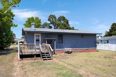 207 Price Street, Pine Level, NC 27576 - Photo 30