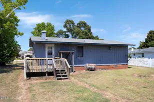 207 Price St, Pine Level, NC 27576 - Photo 30