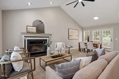 1304 Cane Creek Drive, Garner, NC 27529 - Photo 6