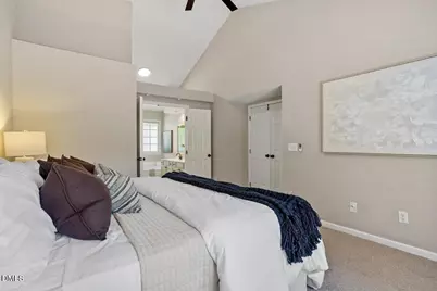 1304 Cane Creek Drive, Garner, NC 27529 - Photo 18