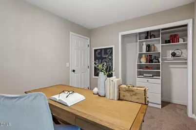 1304 Cane Creek Drive, Garner, NC 27529 - Photo 22