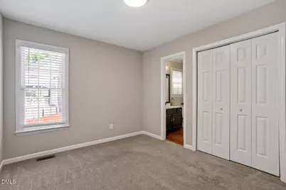1304 Cane Creek Drive, Garner, NC 27529 - Photo 26