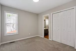 1304 Cane Creek Dr, Garner, NC 27529 - Photo 26